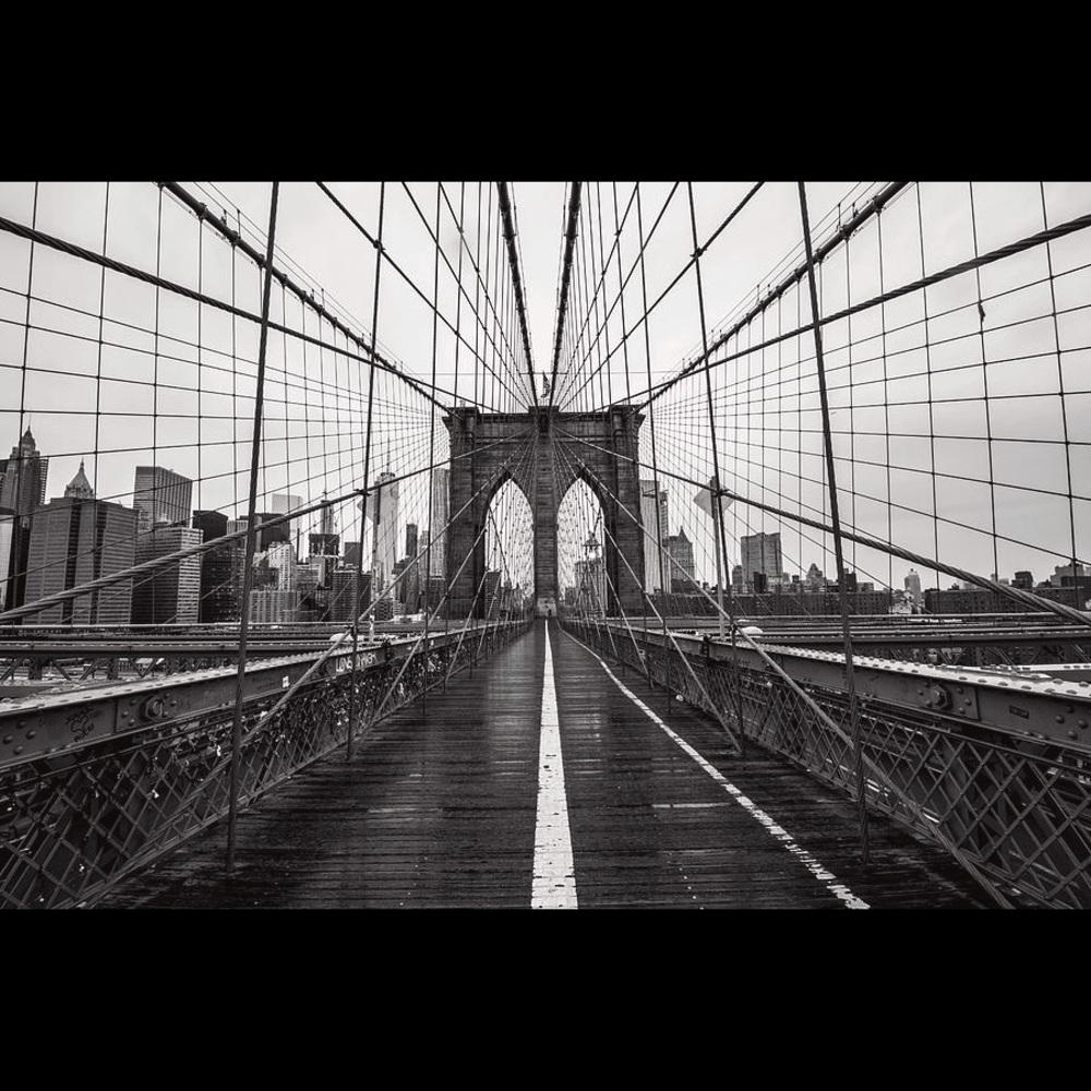 Meet your Posher, Sincere